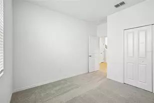 4520 Outhaul Run, Palmetto, FL 34221 - Photo 30