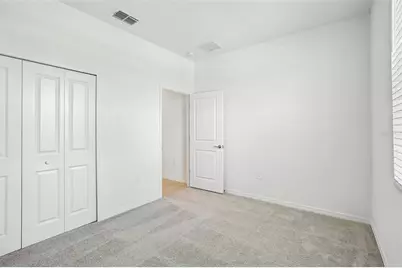 4520 Outhaul Run, Palmetto, FL 34221 - Photo 24