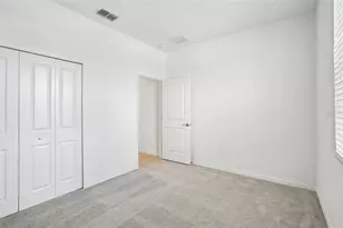 4520 Outhaul Run, Palmetto, FL 34221 - Photo 24