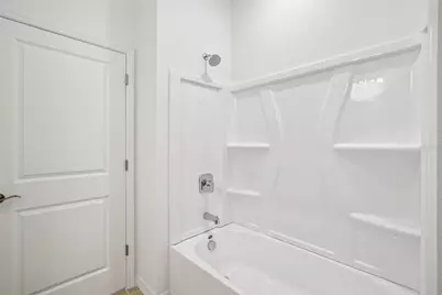 4520 Outhaul Run, Palmetto, FL 34221 - Photo 22
