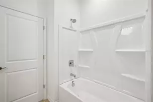 4520 Outhaul Run, Palmetto, FL 34221 - Photo 22
