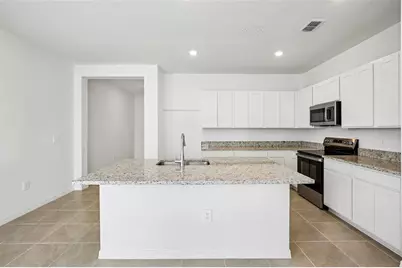 4520 Outhaul Run, Palmetto, FL 34221 - Photo 4