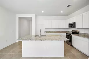 4520 Outhaul Run, Palmetto, FL 34221 - Photo 4