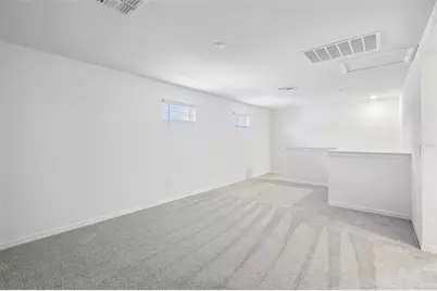 4520 Outhaul Run, Palmetto, FL 34221 - Photo 34
