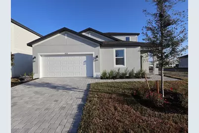 4520 Outhaul Run, Palmetto, FL 34221 - Photo 1