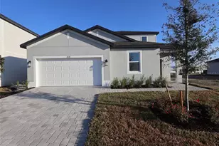 4520 Outhaul Run, Palmetto, FL 34221 - Photo 1