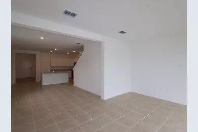 4520 Outhaul Run, Palmetto, FL 34221 - Photo 6