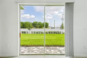 4520 Outhaul Run, Palmetto, FL 34221 - Photo 16