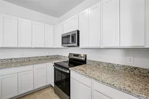4520 Outhaul Run, Palmetto, FL 34221 - Photo 6
