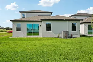 4520 Outhaul Run, Palmetto, FL 34221 - Photo 2