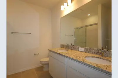4520 Outhaul Run, Palmetto, FL 34221 - Photo 12