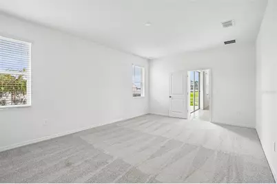 4520 Outhaul Run, Palmetto, FL 34221 - Photo 20