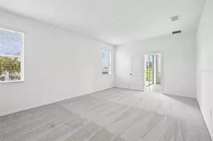 4520 Outhaul Run, Palmetto, FL 34221 - Photo 20