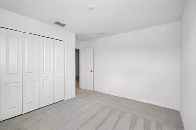 4520 Outhaul Run, Palmetto, FL 34221 - Photo 36