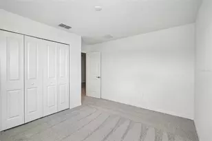 4520 Outhaul Run, Palmetto, FL 34221 - Photo 36