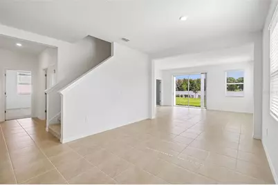 4520 Outhaul Run, Palmetto, FL 34221 - Photo 10