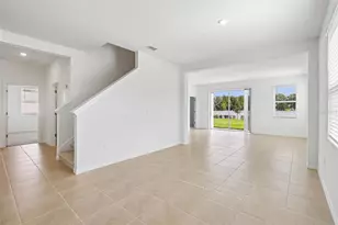 4520 Outhaul Run, Palmetto, FL 34221 - Photo 10
