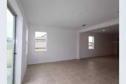 4328 Outhaul Run, Palmetto, FL 34221 - Photo 6