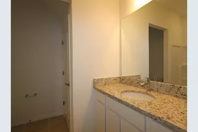 4328 Outhaul Run, Palmetto, FL 34221 - Photo 10