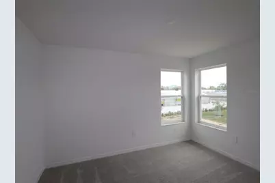 4328 Outhaul Run, Palmetto, FL 34221 - Photo 8