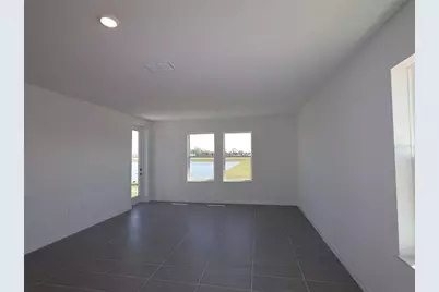 9014 Optimist Way, Palmetto, FL 34221 - Photo 6