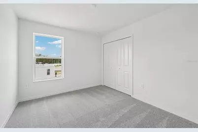 9014 Optimist Way, Palmetto, FL 34221 - Photo 24