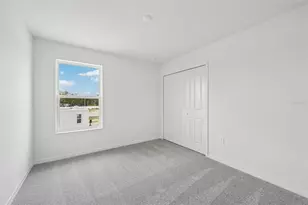 9014 Optimist Wy, Palmetto, FL 34221 - Photo 24