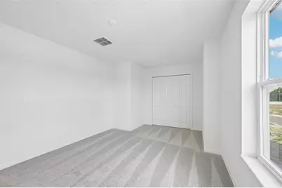 9014 Optimist Way, Palmetto, FL 34221 - Photo 22