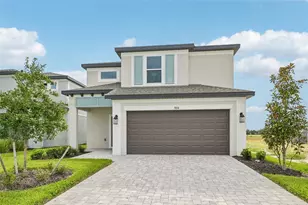 9014 Optimist Wy, Palmetto, FL 34221 - Photo 1