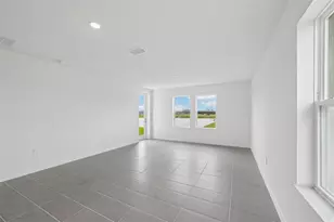 9014 Optimist Wy, Palmetto, FL 34221 - Photo 10
