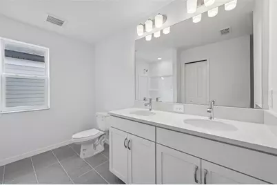 9014 Optimist Way, Palmetto, FL 34221 - Photo 28