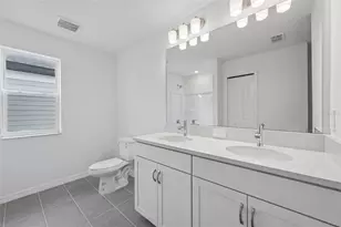 9014 Optimist Wy, Palmetto, FL 34221 - Photo 28