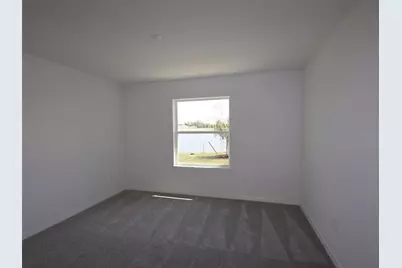 9014 Optimist Way, Palmetto, FL 34221 - Photo 10