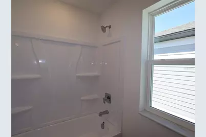 9014 Optimist Way, Palmetto, FL 34221 - Photo 12