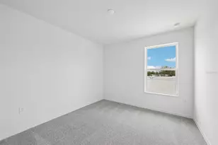 9014 Optimist Wy, Palmetto, FL 34221 - Photo 26