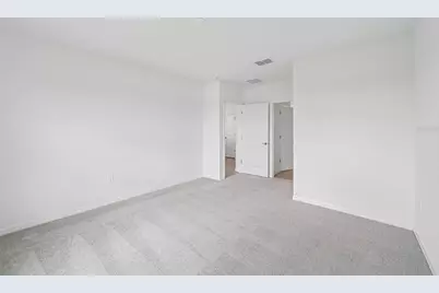 9014 Optimist Way, Palmetto, FL 34221 - Photo 18