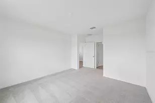 9014 Optimist Wy, Palmetto, FL 34221 - Photo 18