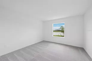 9014 Optimist Wy, Palmetto, FL 34221 - Photo 16