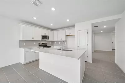 9014 Optimist Way, Palmetto, FL 34221 - Photo 4