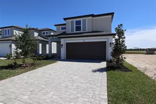 9014 Optimist Wy, Palmetto, FL 34221 - Photo 1