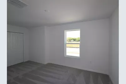 9014 Optimist Way, Palmetto, FL 34221 - Photo 14