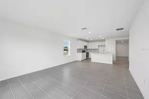 9014 Optimist Wy, Palmetto, FL 34221 - Photo 8