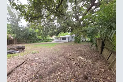 1222 Eldridge Street, Clearwater, FL 33755 - Photo 34