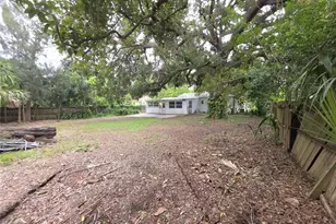 1222 Eldridge St, Clearwater, FL 33755 - Photo 34