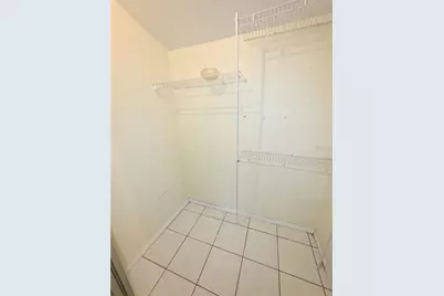 1222 Eldridge Street, Clearwater, FL 33755 - Photo 12