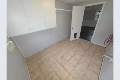 1222 Eldridge Street, Clearwater, FL 33755 - Photo 10