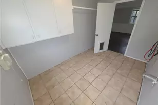 1222 Eldridge St, Clearwater, FL 33755 - Photo 10