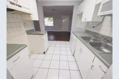 1222 Eldridge Street, Clearwater, FL 33755 - Photo 16
