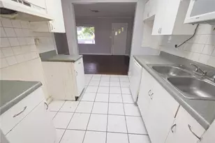 1222 Eldridge St, Clearwater, FL 33755 - Photo 16