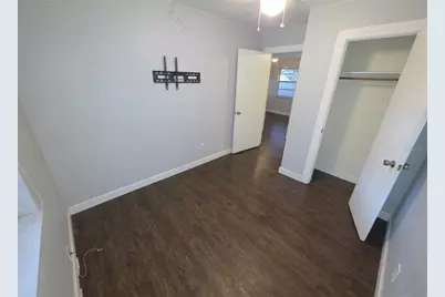 1222 Eldridge Street, Clearwater, FL 33755 - Photo 22